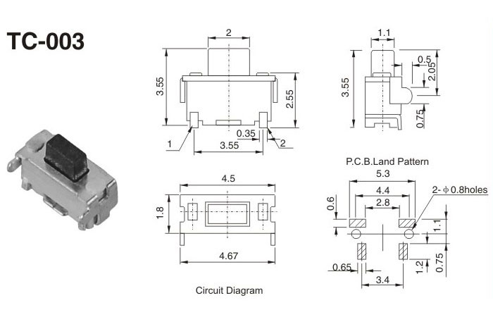 TC-003
