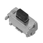 TC-003