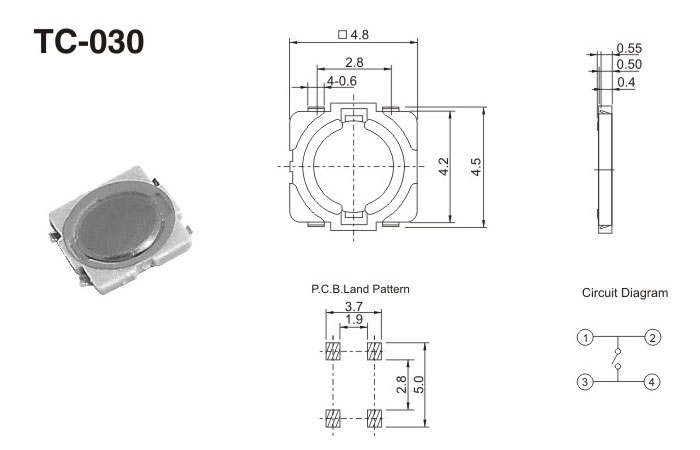 TC-030