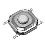 TC-033
