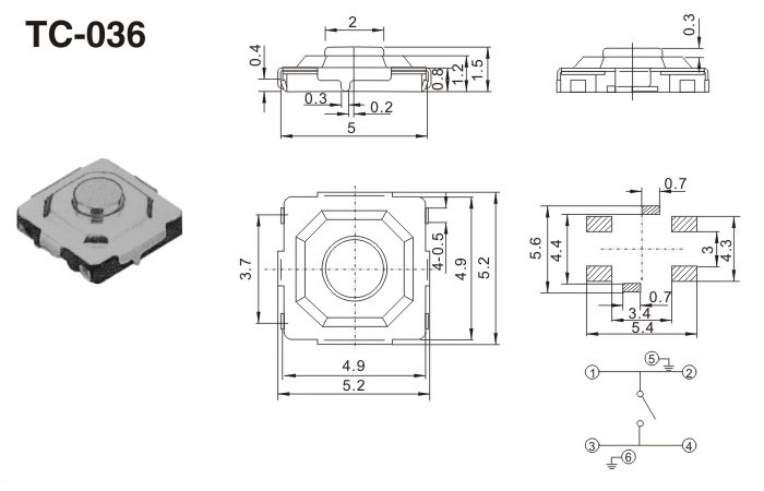TC-036
