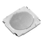 TC-038