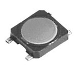 TC-004