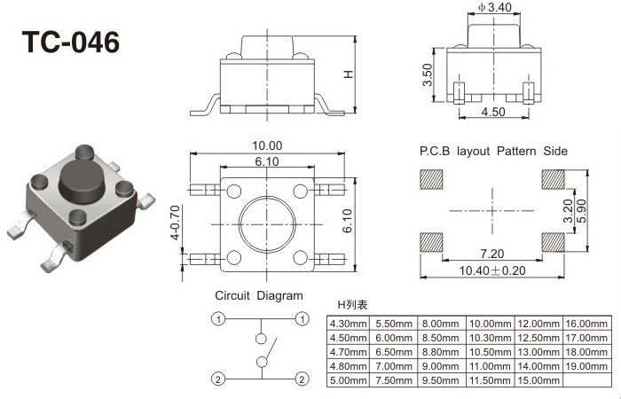 TC-046