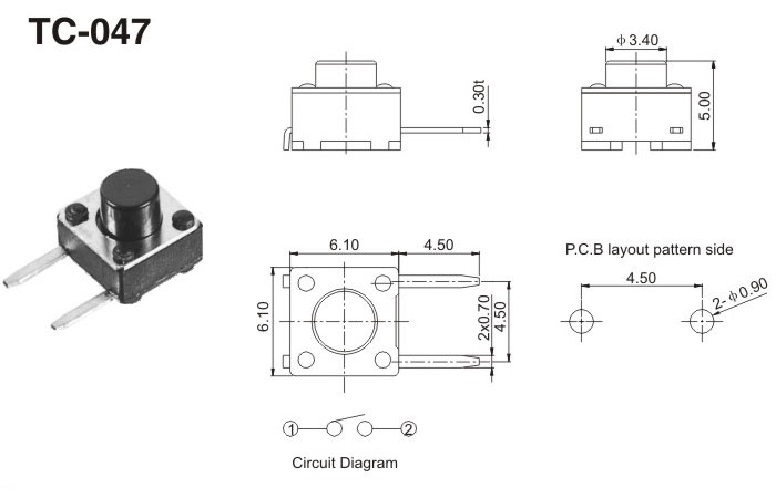 TC-047