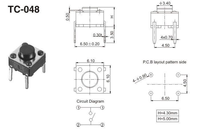 TC-048