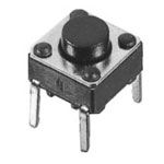 TC-048