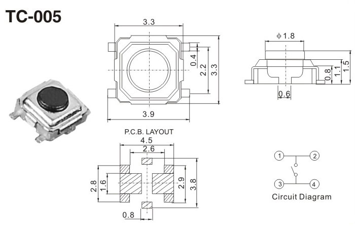 TC-005
