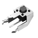 TC-050