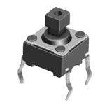 TC-051