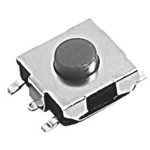 TC-052