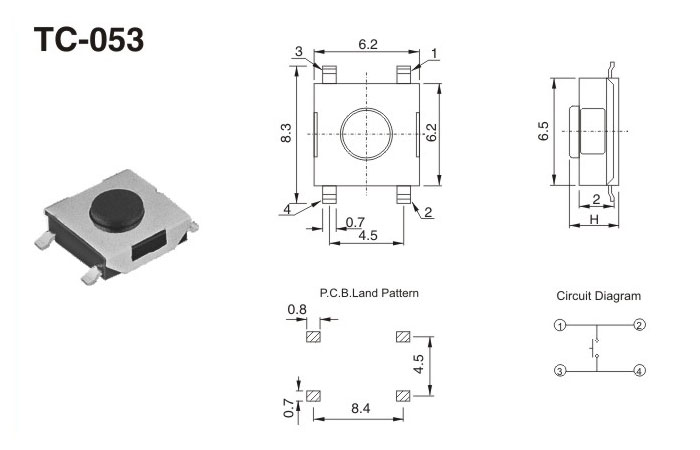 TC-053