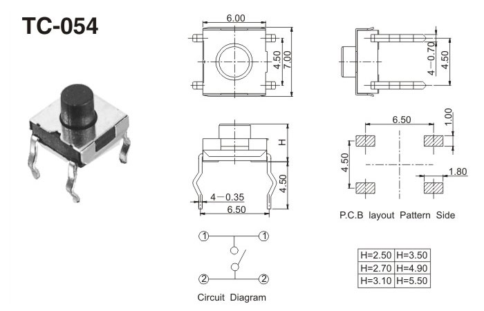 TC-054