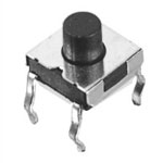TC-054