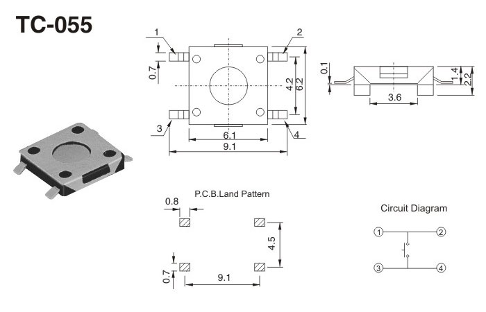 TC-055
