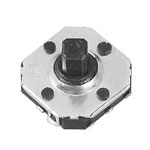 TC-057