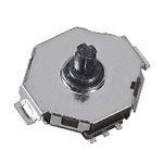TC-058