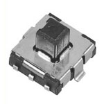 TC-059
