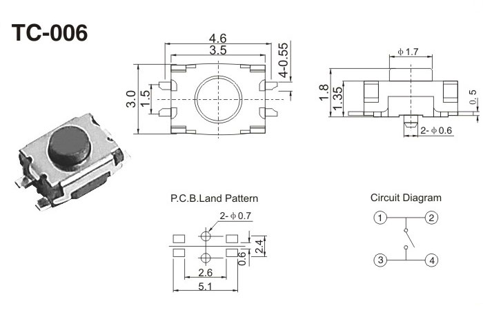 TC-006