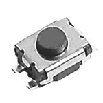 TC-006