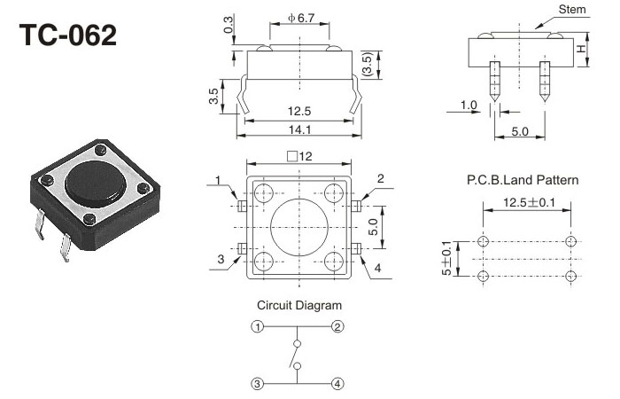 TC-062