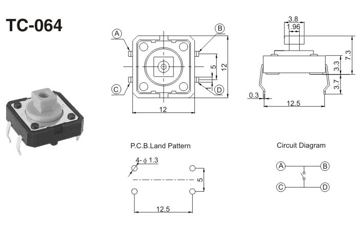 TC-064