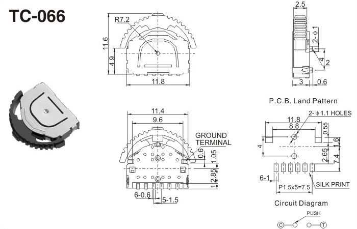 TC-066