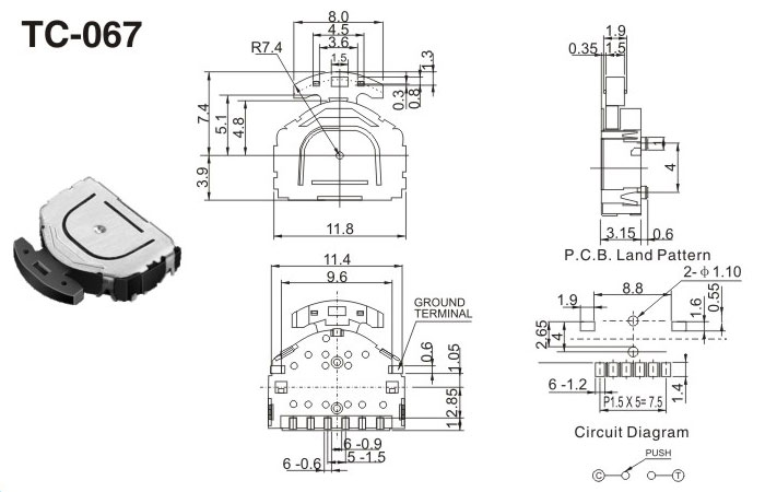 TC-067