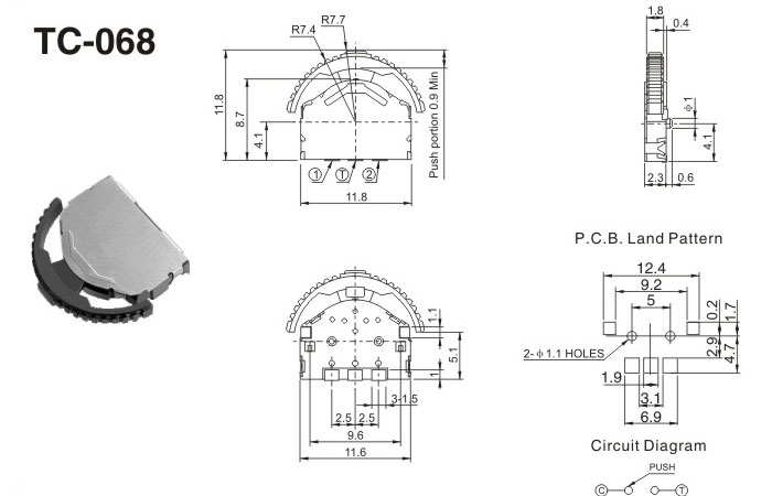TC-068