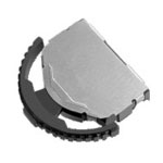 TC-068