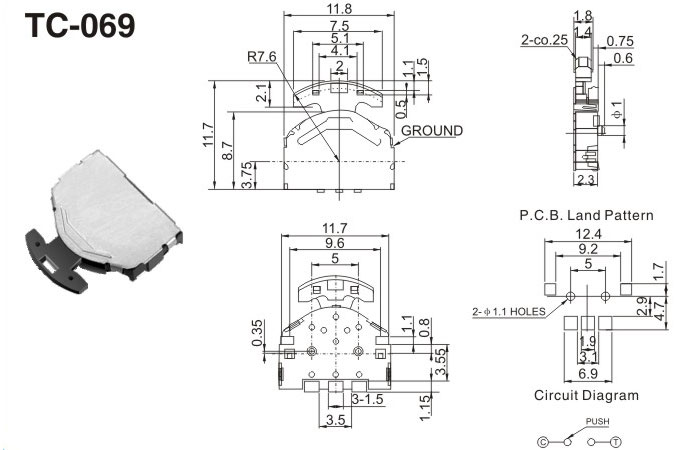 TC-069