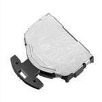 TC-069