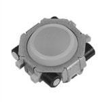 TC-070