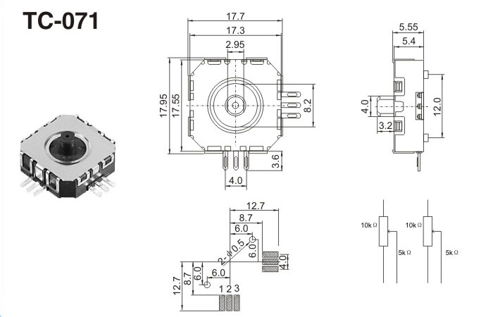 TC-071