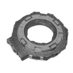 TC-072