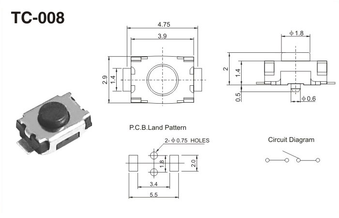 TC-008