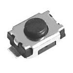 TC-008
