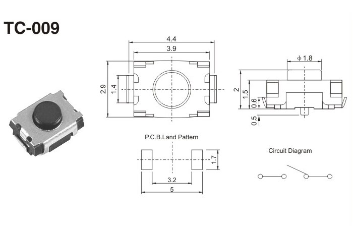 TC-009