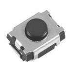 TC-009