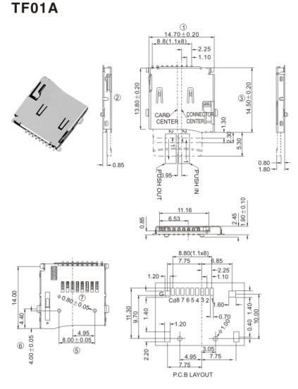TF01A(图1)
