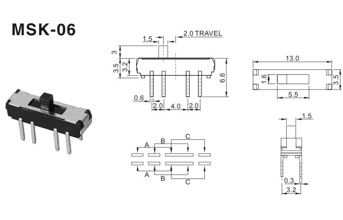 MSK-06