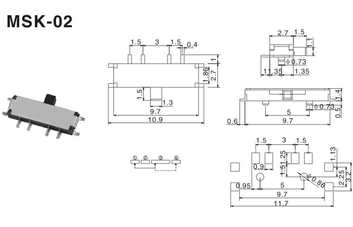 MSK-02