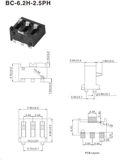 BC-6.2H-2.5PH