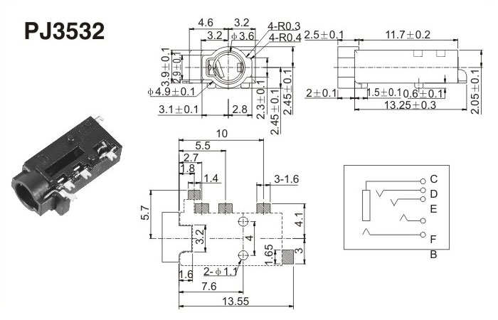 PJ3532(图1)