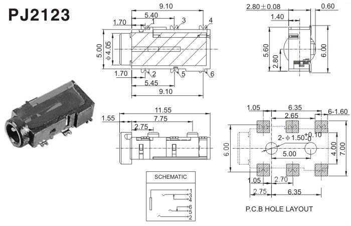 PJ2123(图1)