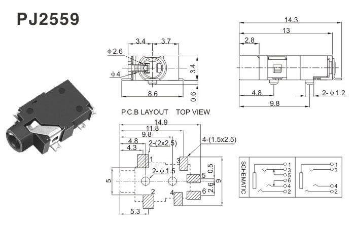PJ2559(图1)