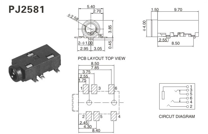 PJ2581(图1)