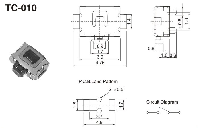 TC-010