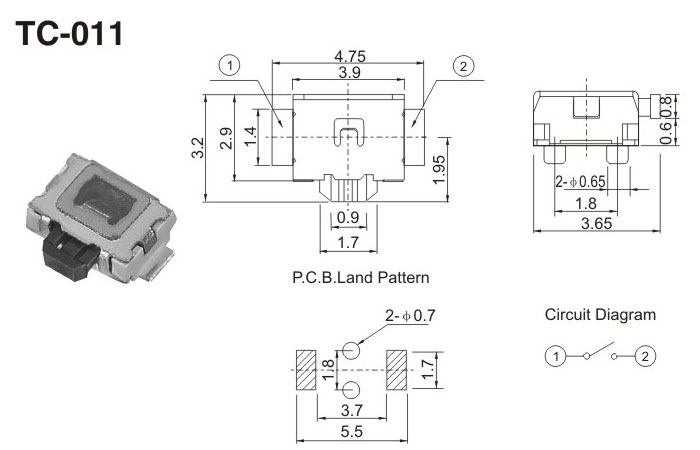 TC-011