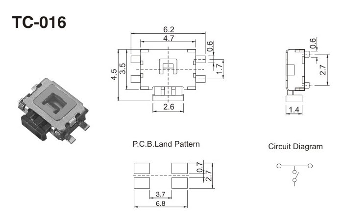 TC-016